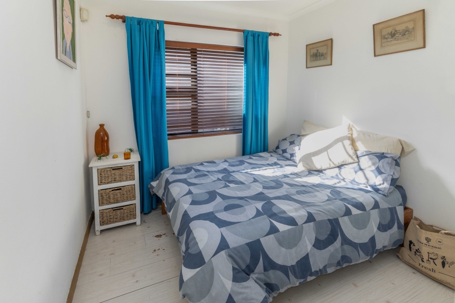 2 Bedroom Property for Sale in Claremont Western Cape